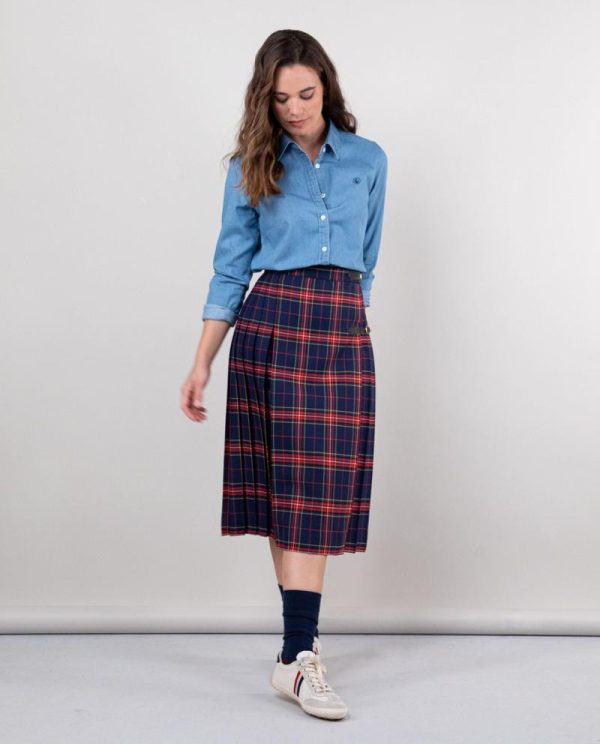 Lisastewart.shop1eea3eac04 4