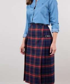 Lisastewart.shop1eea3eac04 5