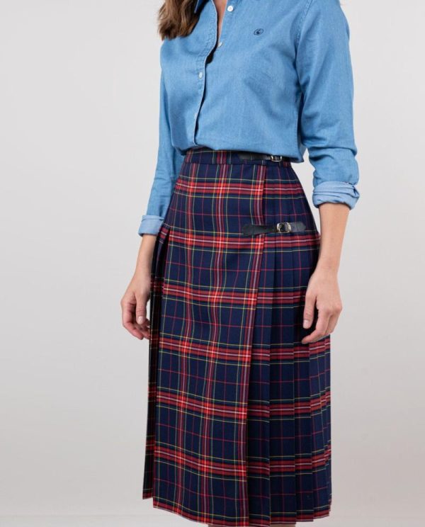 Lisastewart.shop1eea3eac04 5