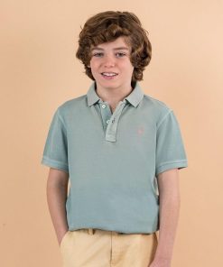 Lisastewart.shop1f5c5aeed7 1