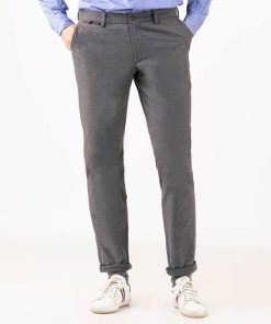 Lisastewart.shop202ad30a49 2