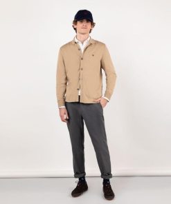 Lisastewart.shop20e8271913 1