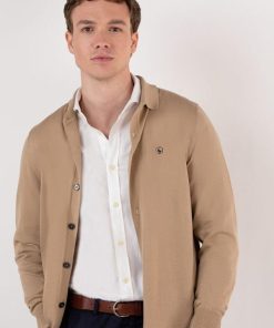 Lisastewart.shop20e8271913 2