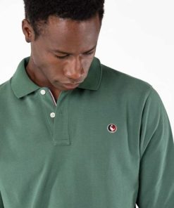 Lisastewart.shop2365c5b4ca 1