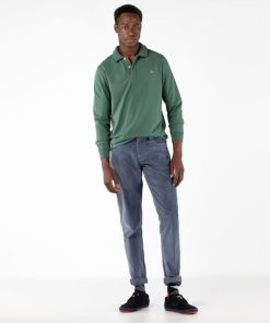 Lisastewart.shop2365c5b4ca 2