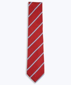 Lisastewart.shop24c3b13e4a 1