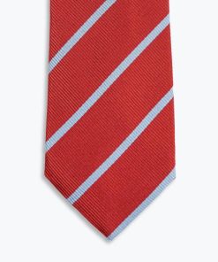 Lisastewart.shop24c3b13e4a 2