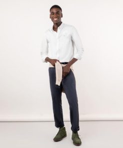 Lisastewart.shop25cfc522d8 1