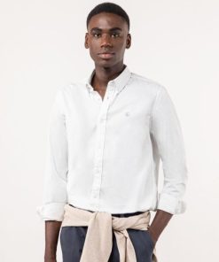 Lisastewart.shop25cfc522d8 2