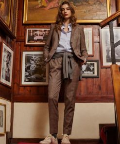 Lisastewart.shop26c7110b94 1