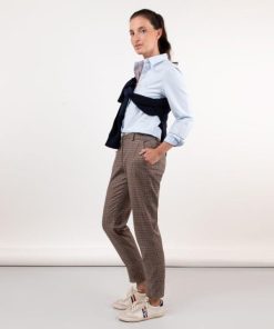 Lisastewart.shop26c7110b94 2