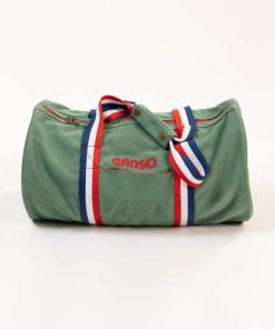 Lisastewart.shop26fc14b13f 1