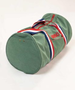 Lisastewart.shop26fc14b13f 2