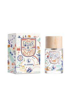 Lisastewart.shop288820fd28 1