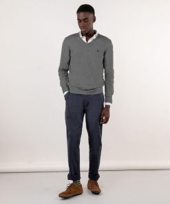 Lisastewart.shop28c166fbe3 1