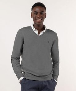 Lisastewart.shop28c166fbe3 2