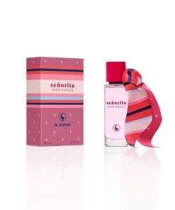 Lisastewart.shop28c8fcc951 2