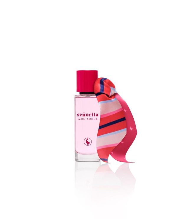 Lisastewart.shop28c8fcc951 3