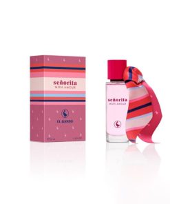 Lisastewart.shop28c8fcc951 4