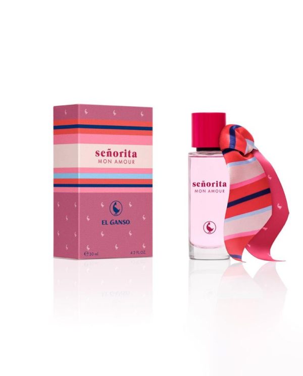 Lisastewart.shop28c8fcc951 4