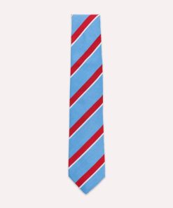 Lisastewart.shop2ba355fcd6 1