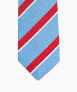 Lisastewart.shop2ba355fcd6 2