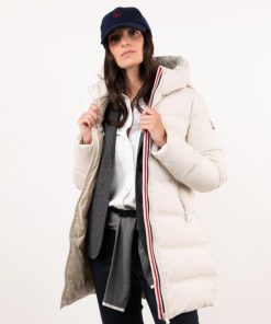 Lisastewart.shop2c04ecc8d0 1