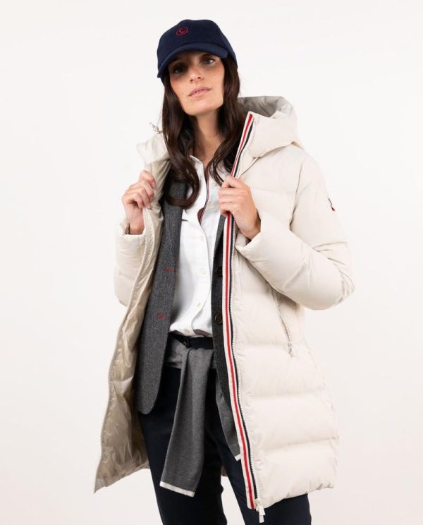 Lisastewart.shop2c04ecc8d0 1