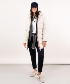 Lisastewart.shop2c04ecc8d0 2