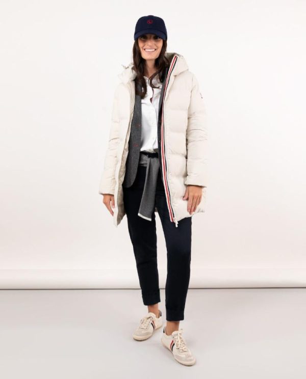 Lisastewart.shop2c04ecc8d0 2