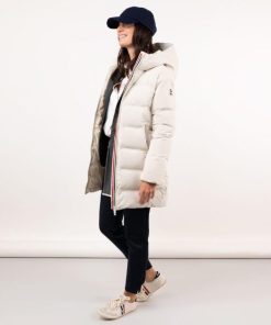 Lisastewart.shop2c04ecc8d0 3