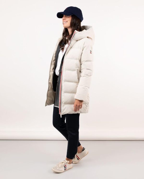 Lisastewart.shop2c04ecc8d0 3