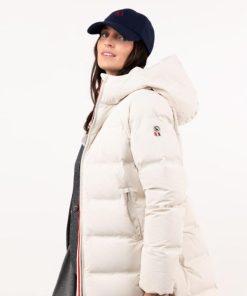 Lisastewart.shop2c04ecc8d0 4