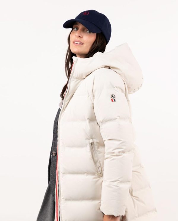 Lisastewart.shop2c04ecc8d0 4