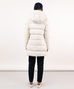 Lisastewart.shop2c04ecc8d0 5