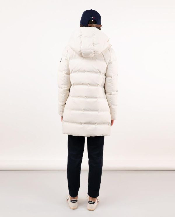 Lisastewart.shop2c04ecc8d0 5