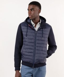 Lisastewart.shop2c8820d70f 1