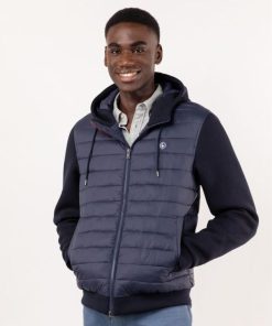 Lisastewart.shop2c8820d70f 2