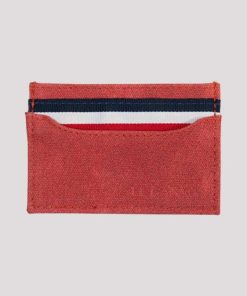 Lisastewart.shop2cb9edb498 1