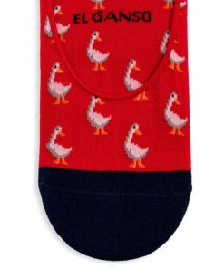 Lisastewart.shop2d1295cb26 2