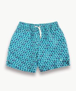 Lisastewart.shop2d948eb65c 1