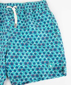 Lisastewart.shop2d948eb65c 2