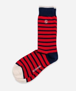 Lisastewart.shop2dcd5699d7 1