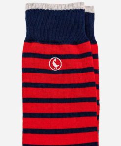 Lisastewart.shop2dcd5699d7 2