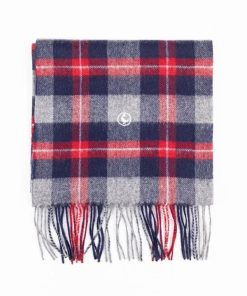 Lisastewart.shop2e7c4756f9 1