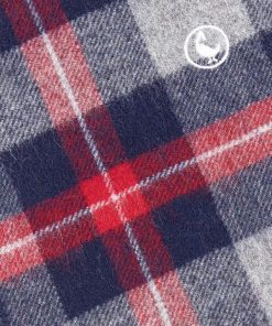 Lisastewart.shop2e7c4756f9 2