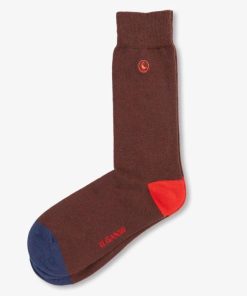 Lisastewart.shop2ec6135633 1