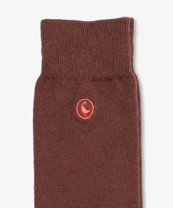 Lisastewart.shop2ec6135633 2