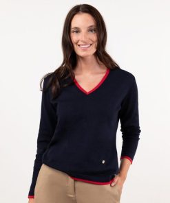 Lisastewart.shop2ee002b6dd 1