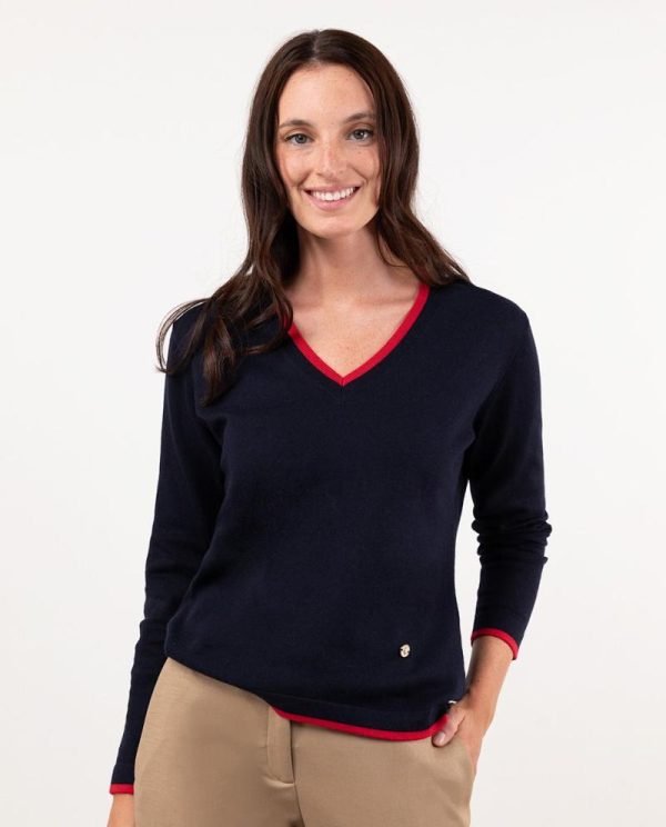 Lisastewart.shop2ee002b6dd 1